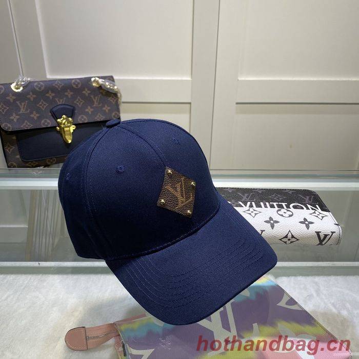 Louis Vuitton Hats LVH00022-1 Louis Vuitton Hats LVH00022-1